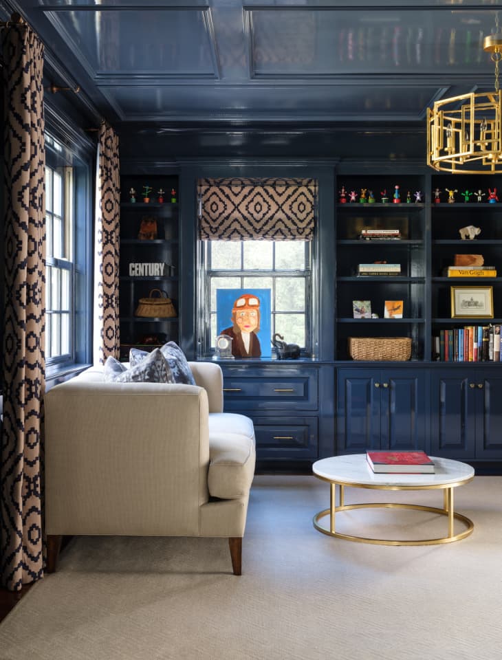 Best office outlet paint colors